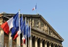 "الإغلاق الإداري لدور العبادة" و"الرقابة الفردية" أبرز نقاط قانون مكافحة الإرهاب الجديد بفرنسا