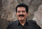 محكمة عراقية تأمر بالقبض على نائب رئيس إقليم كردستان