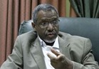وزير الري السوداني: التقدم في أعمال بناء سد النهضة يجري بشكل صحيح 