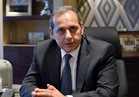 هشام عكاشة : 19.5 مليار جنيه أرباح البنك الأهلي المصري