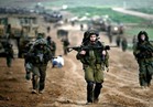 الجيش الإسرائيلي يقصف موقعا للجيش السوري قرب القنيطرة
