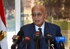 «الوزراء»: رئاسة الجمهورية تحدد القائم بأعمال شريف إسماعيل «الخميس»