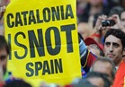 عاجل | بالفيديو..بدء استفتاء انفصال إقليم كتالونيا
