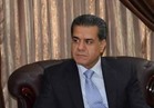 وزير خارجية كردستان: لا نية للدخول في حرب ضد الجيش العراقي