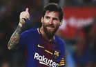 مباراة برشلونة وفالنسيا وهدف ميسي غير المحتسب يتصدران اهتمامات الصحف الإسبانية