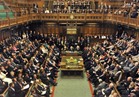 مسئول بريطاني: الأخبار الكاذبة على المواقع الالكترونية تهدد حياة أعضاء البرلمان