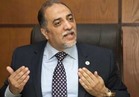 فيديو.. برلماني: نسعى لدعم الصناعات المصرية وتحسين الدخل القومي