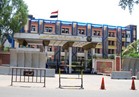 مستشفى الشرطة بمدينة نصر تستقبل 10 من شهداء «حادث الواحات»