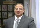 محافظ الإسكندرية: لا زيادة في أسعار أسطوانات الغاز.. وخطة محكمة لمراقبة الأسواق