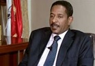الخارجية السودانية  تدين الهجوم الإجرامي بالواحات