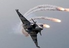 قاذفات روسية تقصف أهدافا لتنظيم "داعش" في سوريا