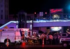 منظمة التعاون الإسلامي تدين حادث إطلاق النار في لاس فيجاس