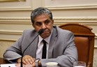 وزير البيئة ينعى شهداء حادث الواحات الإرهابي