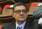 محمود طاهر يتغيب عن الجولات الانتخابية لدعم الأهلي أمام الوداد