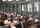 اليوم.. سماع شهادة وزير الداخلية الأسبق بمحاكمة 213 متهما بقضية أنصار بيت المقدس