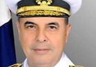 الفريق أحمد خالد يكشف مهام القوات البحرية في تأمين الجبهة الداخلية للبلاد