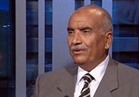 فيديو.. خبير عسكري: الإرهاب في مصر ينتحر