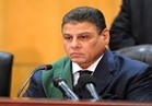 بدء محاكمة «مرسي» وأعوانه في «اقتحام الحدود الشرقية»