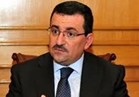 أسامة هيكل: الإرهاب هدفه ينال من عزيمة المصريين 