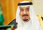 السعودية تحتجز 4 وزراء حاليين في حملة لمكافحة الفساد