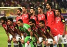 طرح تذاكر مباراة مصر والكونغو بالإسكندرية الأربعاء والخميس