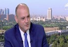 فيديو..خالد ميري: الدولة تكبل يد المؤسسات القومية
