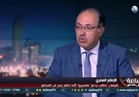 بالفيديو..شومان: الإعلام حاول تقديم السبق بحادث الواحات على حساب مصلحة للوطن