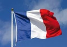 فرنسا سادس أكبر مستثمر في مصر العام الماضي بـ3.5 مليار يورو 