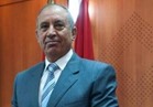 محافظة البحر الأحمر : المؤتمر الإقتصادي الدولي بالغردقة يناير المقبل