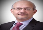 حسين رفاعى : بنك قناة السويس يعتزم تخصيص إدارة للتمويل العقارى