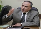 فيديو.. نقيب الصحفيين: فرنسا حريصة على استمرار العلاقات مع مصر