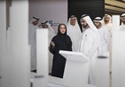 «بن راشد» يطلق مبادرة جديدة لتدريب مليون شباب عربي على «البرمجة» 