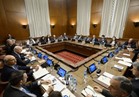 موسكو: المعارضة السورية مسئولة عن فشل مفاوضات جنيف