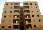 وزير الإسكان يتفقد تنفيذ 35148 وحدة إسكان اجتماعى بمدينة بدر 