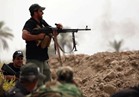 مقتل 16 من القوات الاتحادية العراقية والبيشمركة خلال اشتباكات بأربيل