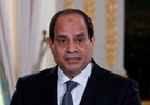الرئيس السيسي يلتقي رئيس وزراء فرنسا لبحث سبل تعزيز العلاقات 