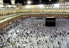 السعودية توجه الدعوة لأسر شهداء حادث الواحات لأداء مناسك العمرة