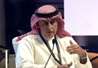 وزير بحريني ينفي ما نسبته وسائل الإعلام له حول الأزمة مع قطر