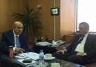 سفير النمسا بالقاهرة: مستعدون للمساعدة على إعادة السياحة لمصر