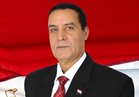 اللواء الشهاوي: الدول العربية تتضافر لجعل مصر قوة تحمى الأمن القومي العربي