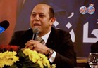 فيديو |أحمد سليمان :مرتضى منصور ميقدرش يزور الإنتخابات