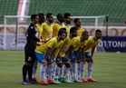 20 لاعبا في قائمة الإسماعيلي استعدادا لمواجهة المصري