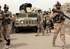 اتفاق لوقف إطلاق النار بين القوات العراقية ومقاتلي البشمركة