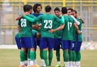 عماد سليمان يعلن عن قائمة مصر المقاصة أمام النصر 