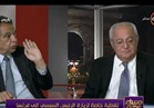 فيديو.. منير مقار: توصيل الصورة الحقيقية عن مصر للإعلام الفرنسي