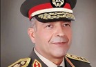 «حجازي» يعود إلى مصر بعد مشاركته في مؤتمر عسكري بواشنطن