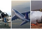 بعد 47 عامًا من التحليق في الجو.. «بوينج 747» تستعد للتقاعد 