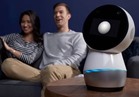 فيديو| الروبوت «جيبو» أفضل صديق للأسرة