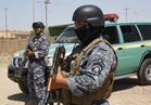 الشرطة العراقية تعتقل 13 مطلوبا بقضايا إرهابية بمحافظة ديالى