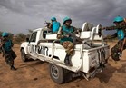 مقتل ثلاثة من قوات حفظ السلام الدولية في انفجار بشمال مالي